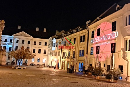 Sopron ingatlanok