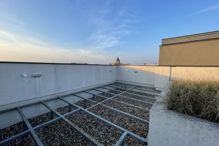 Szeged ingatlanok