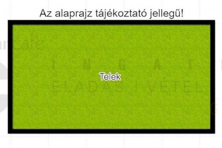 Szatymaz ingatlanok