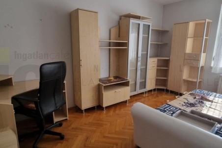 Szeged ingatlanok