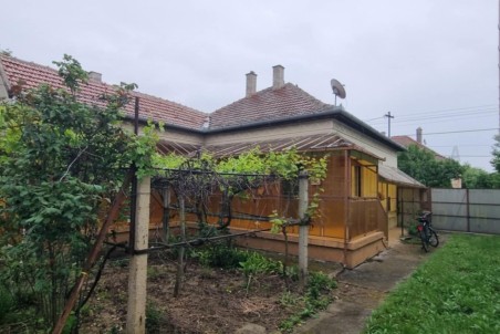 Szeged ingatlanok
