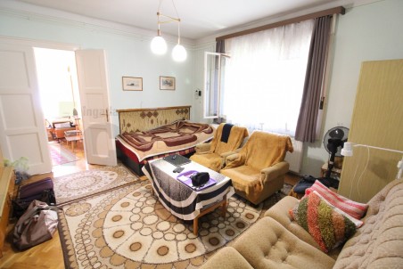 Szeged ingatlanok