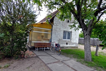 Szeged ingatlanok