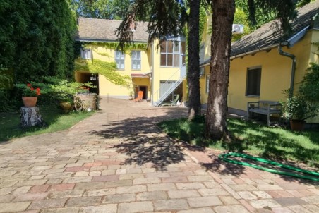 Szeged ingatlanok