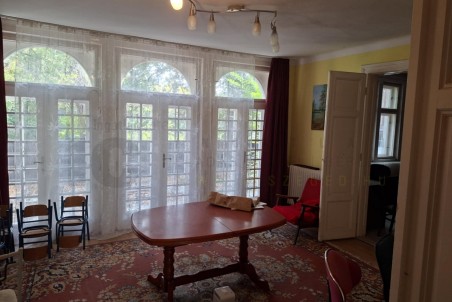 Szatymaz ingatlanok