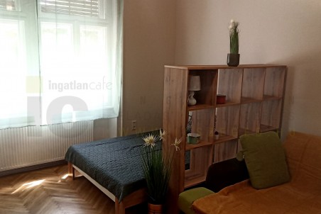 Szeged ingatlanok