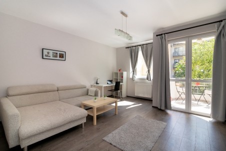 Budapest VI. kerület ingatlanok