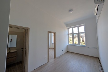 Budapest XXI. kerület ingatlanok