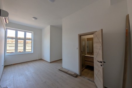 Budapest XXI. kerület ingatlanok