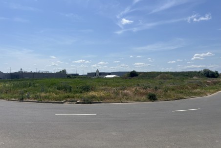 Debrecen ingatlanok