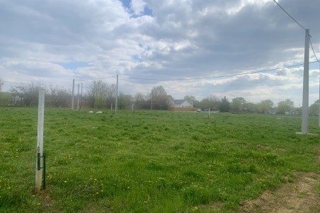 Debrecen ingatlanok