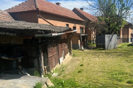 Hosszúpályi ingatlanok