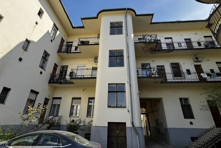 Debrecen ingatlanok