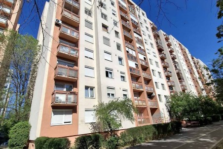 Debrecen ingatlanok