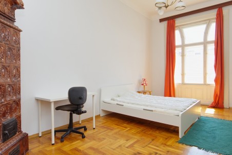 Budapest VII. kerület ingatlanok