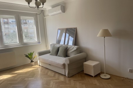 Budapest XIV. kerület ingatlanok