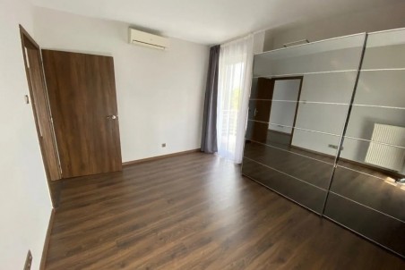 Budapest XXI. kerület ingatlanok