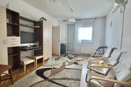 Debrecen ingatlanok