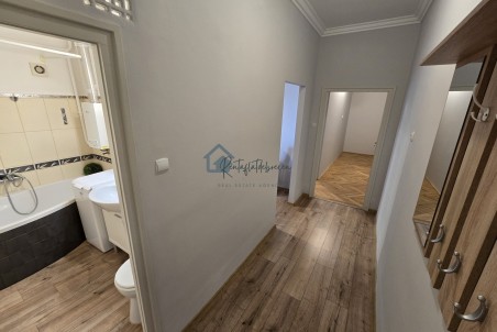 Debrecen ingatlanok