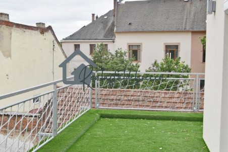 Debrecen ingatlanok