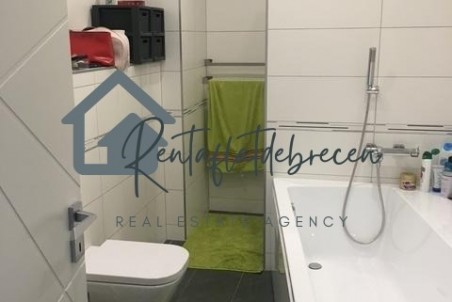 Debrecen ingatlanok