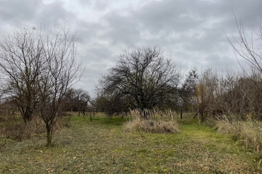 Győrszemere ingatlanok