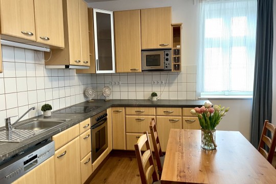 Győr ingatlanok