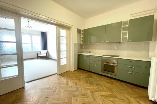 Győr ingatlanok