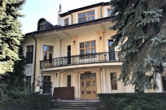 Győr ingatlanok