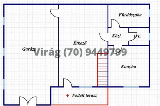 Debrecen ingatlanok