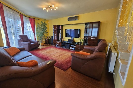 Debrecen ingatlanok