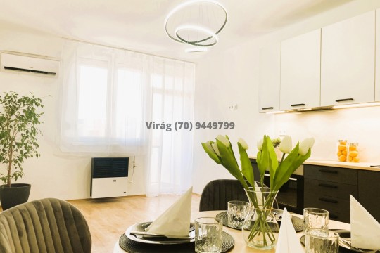 Debrecen ingatlanok