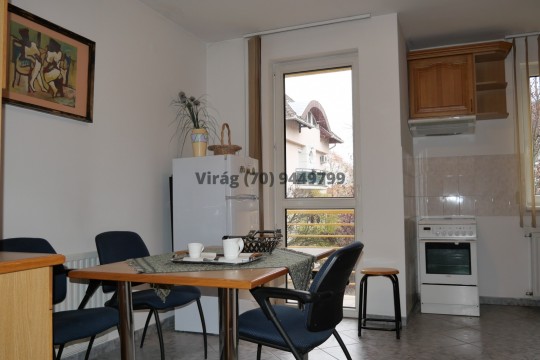 Debrecen ingatlanok
