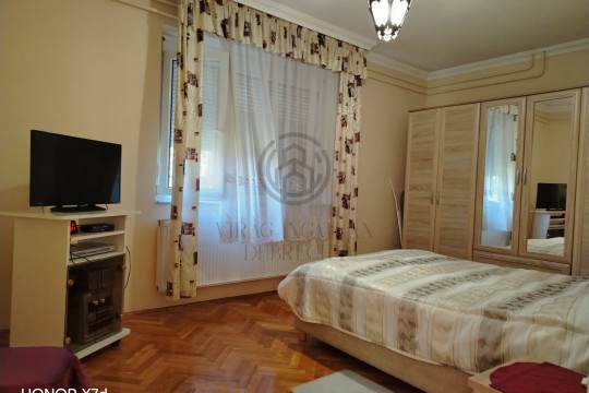 Debrecen ingatlanok