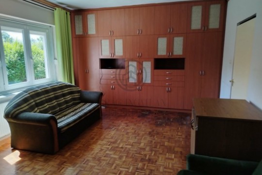 Debrecen ingatlanok