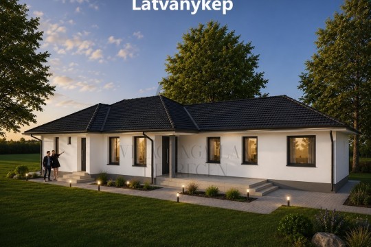 Debrecen ingatlanok