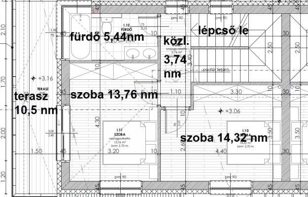 SZÁZSZORSZÉP PROJEKT TÖRÖKBÁLINT