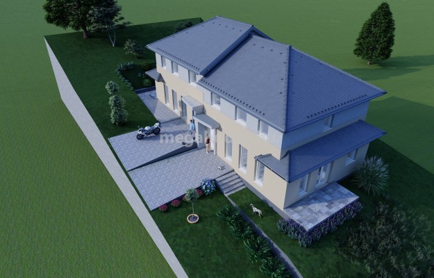 Rózsavölgy Projekt