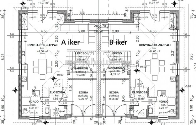 VÖRÖSBEGY IKER PROJEKT Biat