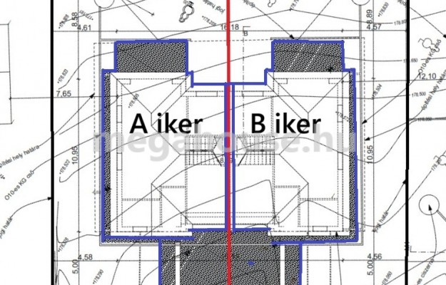 VÖRÖSBEGY IKER PROJEKT Biat