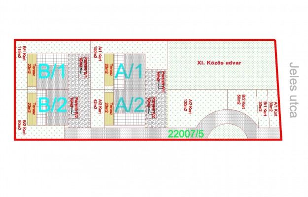 ENERGIATAKARÉKOS IKERHÁZAK