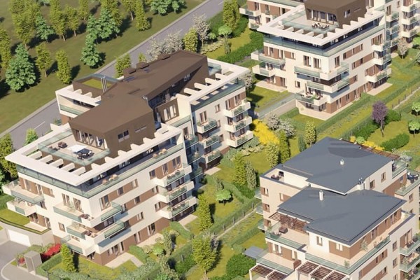 SASAD RESORT ÉS MADÁRHEGY TERRACE