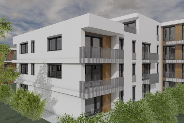 BEM HOUSE 2 