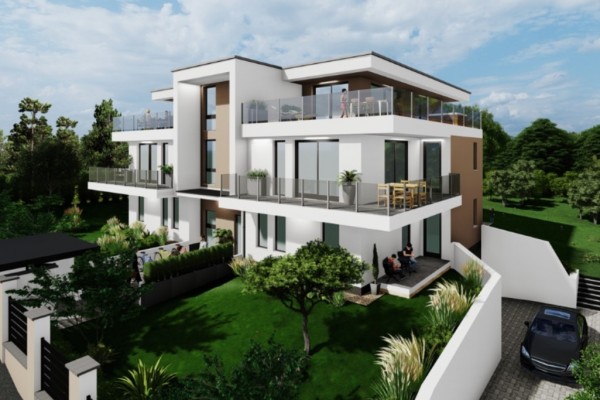 PANORÁMA PROJEKT LIFTTEL