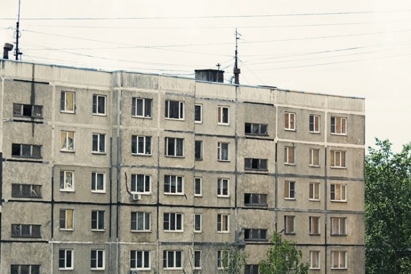 Érik a rezsibotrány a Havannán: lakókat tiltottak ki a liftből