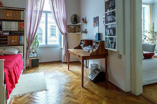 Megdőlt a tévhit? Ennyit dobott az Airbnb az árakon
