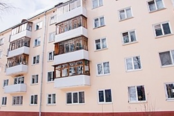 Van egy kerület, ahol igazán jól járnak a lakásbefektetők!