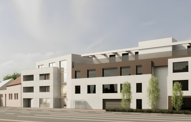 CS22