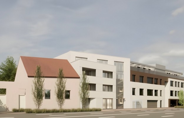 CS22