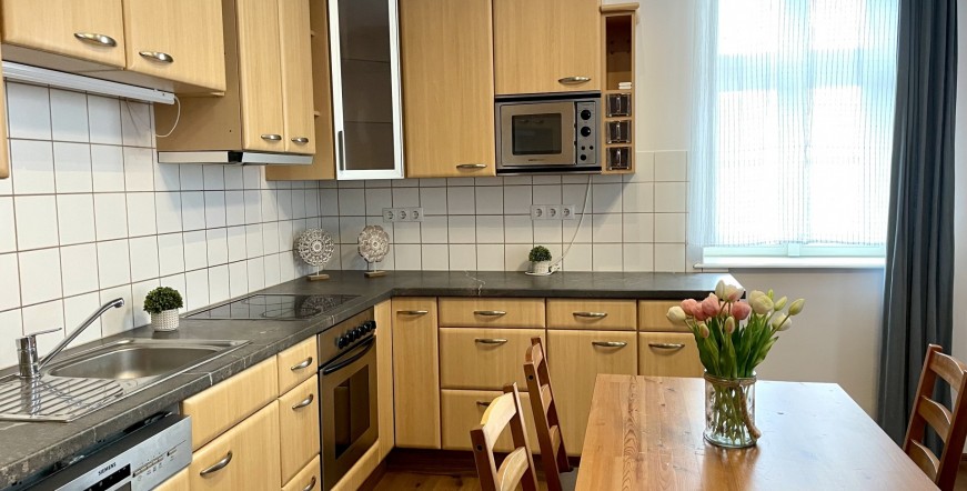 Győr Kiadó Lakás Bercsényi liget